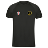 Rottingdean CC Adult Matrix Tee